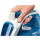 BOSCH TDA 1023010 - 182030 - zdjęcie 8